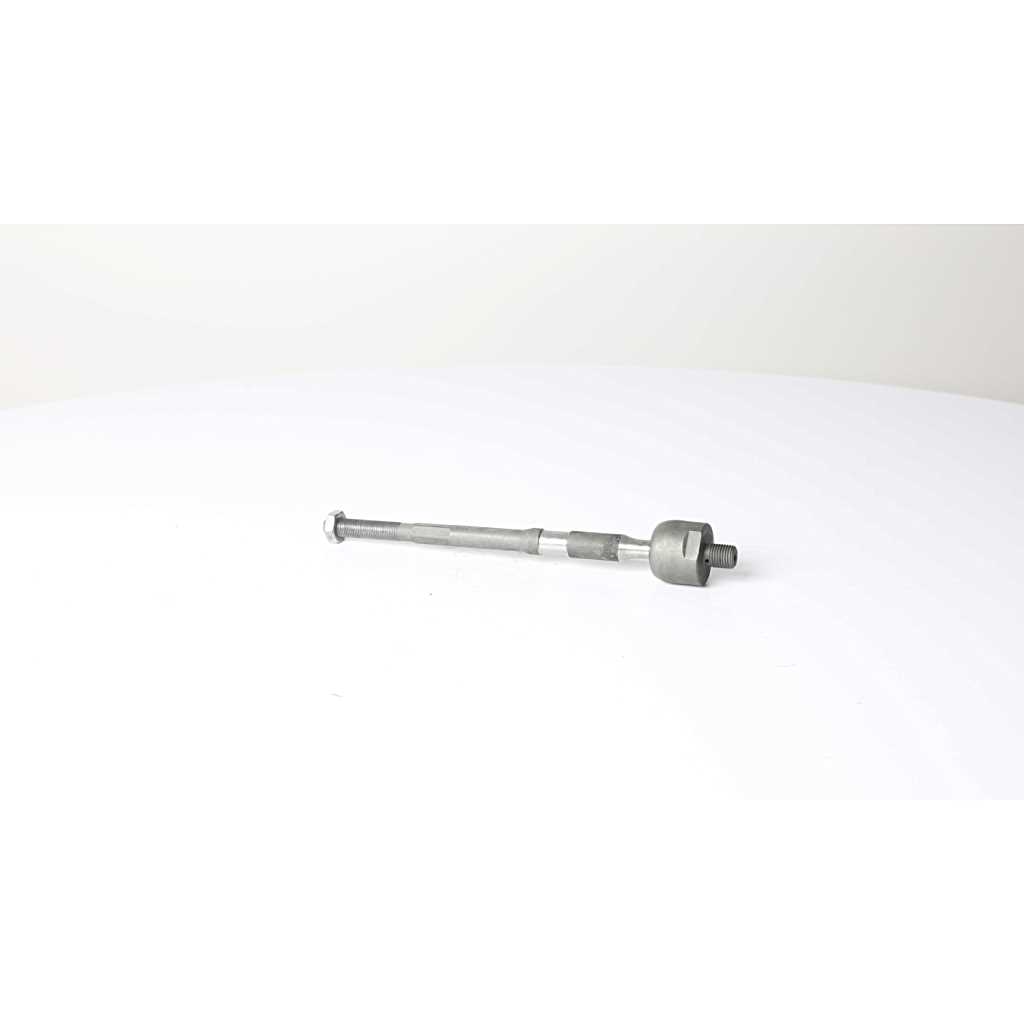 Axiaal gewricht / spoorstang BSG BSG 16-310-010 Axiaal gewricht / spoorstang BSG BSG 16-310-010