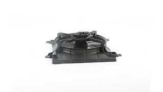 Ventilatorwiel-motorkoeling BSG BSG 16-510-002