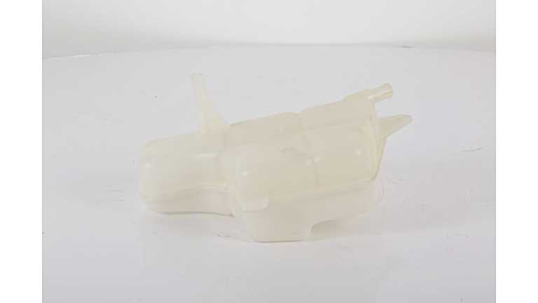 Expansievat BSG BSG 16-550-003 Expansievat BSG BSG 16-550-003