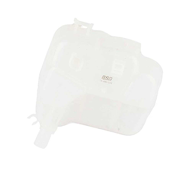 Expansievat BSG BSG 16-550-006 Expansievat BSG BSG 16-550-006