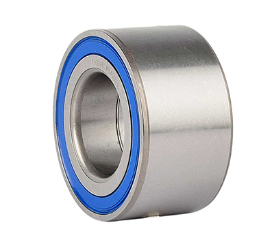 Wiellagerset BSG BSG 16-605-002 Wiellagerset BSG BSG 16-605-002