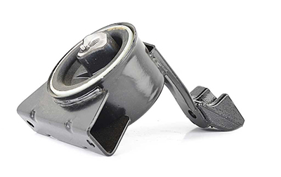 Motorsteun BSG BSG 16-700-016 Motorsteun BSG BSG 16-700-016