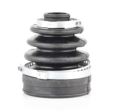 Aandrijfashoes BSG BSG 16-705-002 Aandrijfashoes BSG BSG 16-705-002