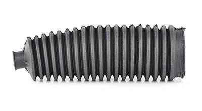 BSG Stuurhuishoes BSG 16-705-011