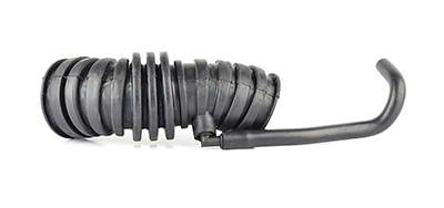 Inlaatslang-/pijp luchtfilter BSG BSG 16-705-013 Inlaatslang-/pijp luchtfilter BSG BSG 16-705-013