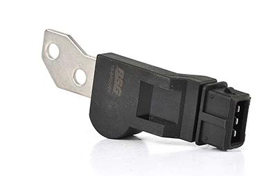 Nokkenas positiesensor BSG BSG 16-840-002 Nokkenas positiesensor BSG BSG 16-840-002