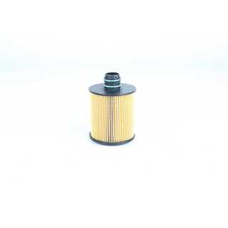 Oliefilter BSG BSG 25-140-004