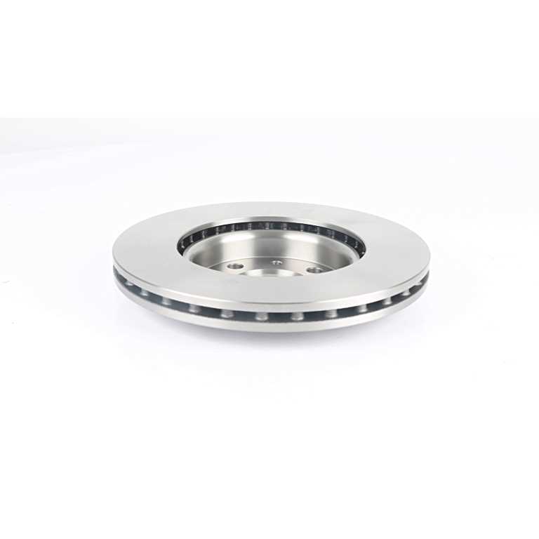 Remschijven BSG BSG 25-210-003 Remschijven BSG BSG 25-210-003