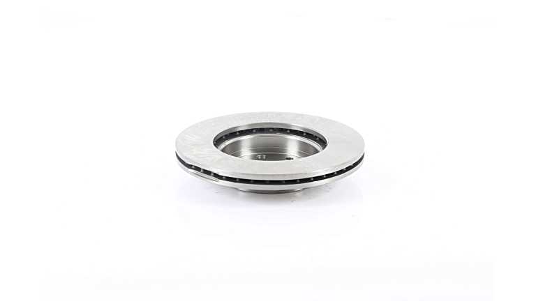 Remschijven BSG BSG 25-210-008 Remschijven BSG BSG 25-210-008