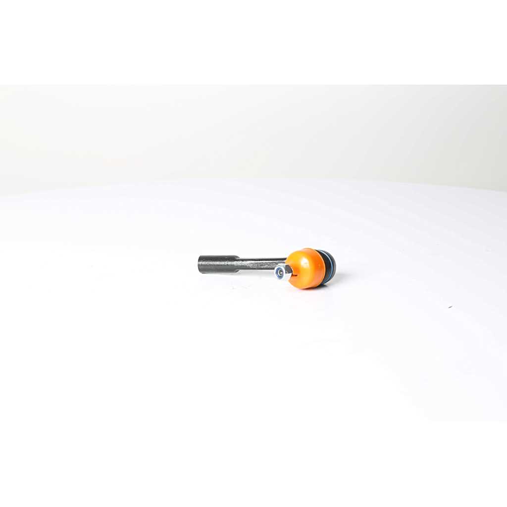 Spoorstangeind / Stuurkogel BSG BSG 25-310-014