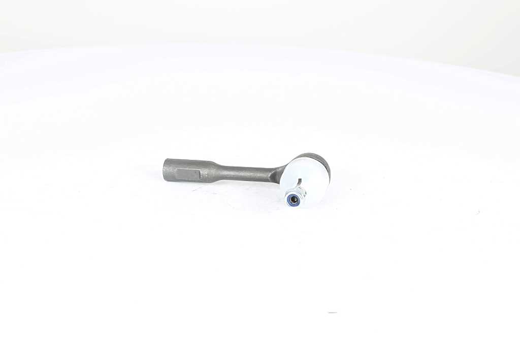 Spoorstangeind / Stuurkogel BSG BSG 25-310-016