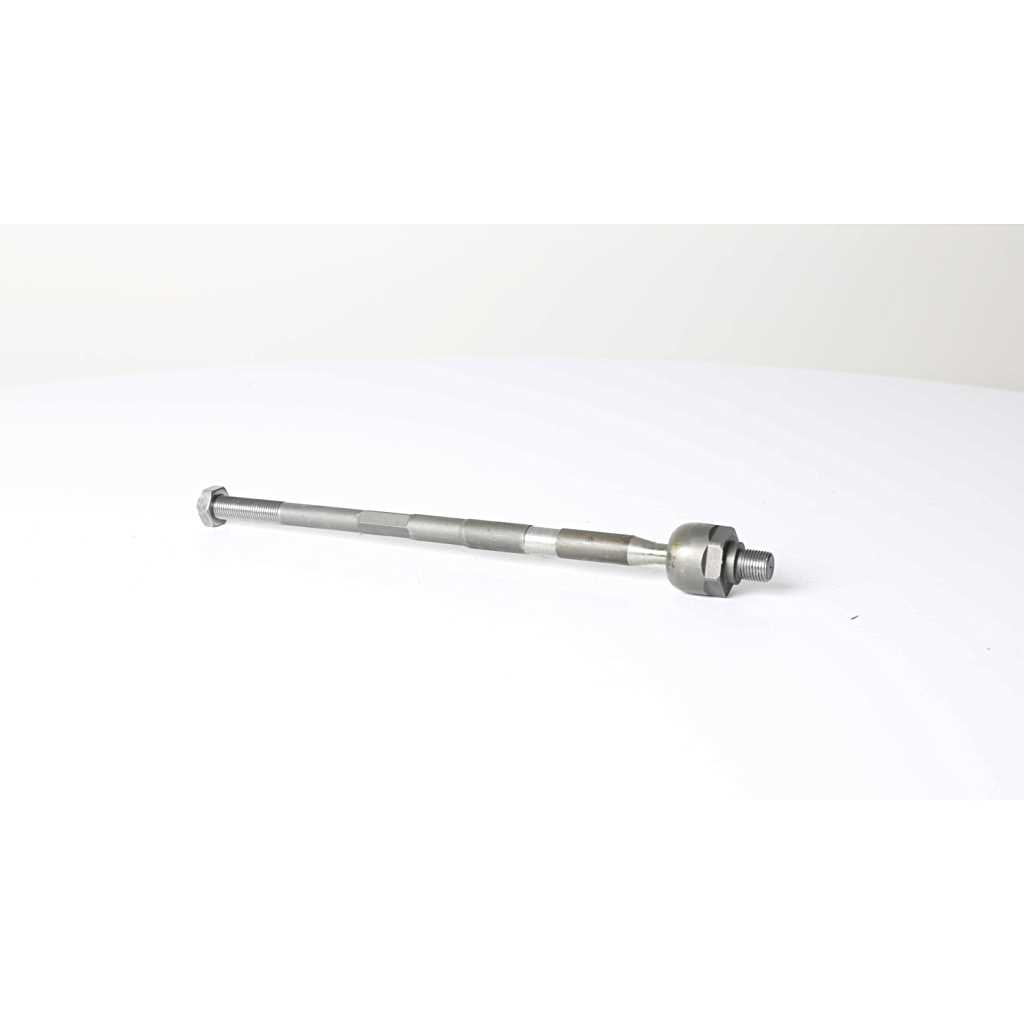 Axiaal gewricht / spoorstang BSG BSG 25-310-036 Axiaal gewricht / spoorstang BSG BSG 25-310-036