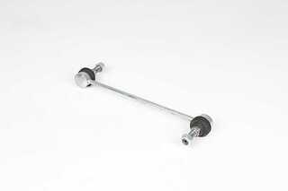 Stabilisatorstang BSG BSG 25-310-047