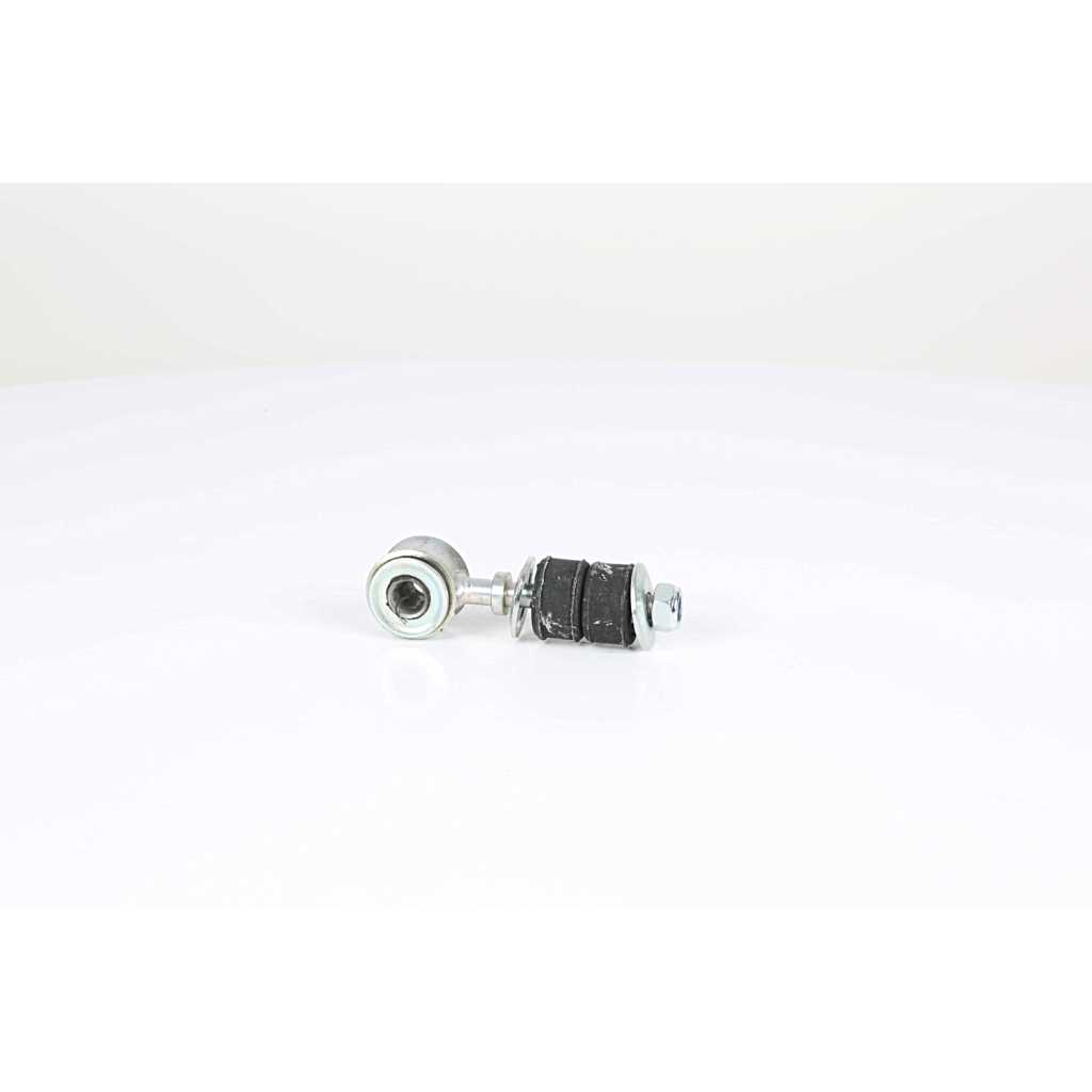 Stabilisatorstang BSG BSG 25-310-051 Stabilisatorstang BSG BSG 25-310-051