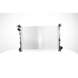 Radiateur BSG BSG 25-520-003