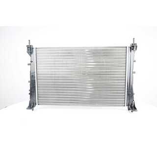 Radiateur BSG BSG 25-520-004