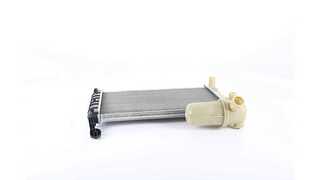 Radiateur BSG BSG 25-520-008