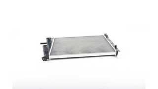 Radiateur BSG BSG 25-520-011