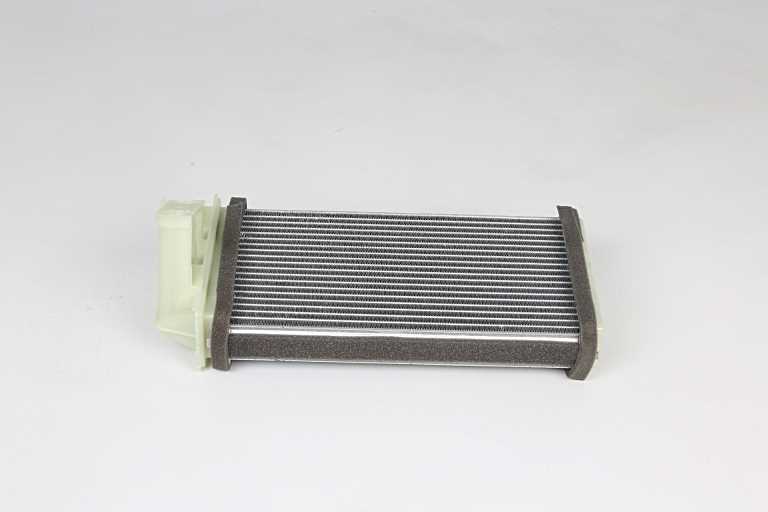 Kachelradiateur BSG BSG 25-530-003 Kachelradiateur BSG BSG 25-530-003