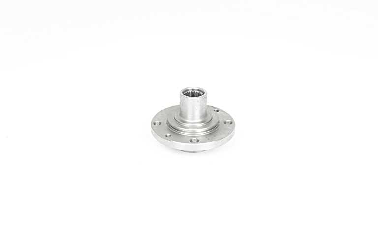 Wielnaaf BSG BSG 25-600-004 Wielnaaf BSG BSG 25-600-004