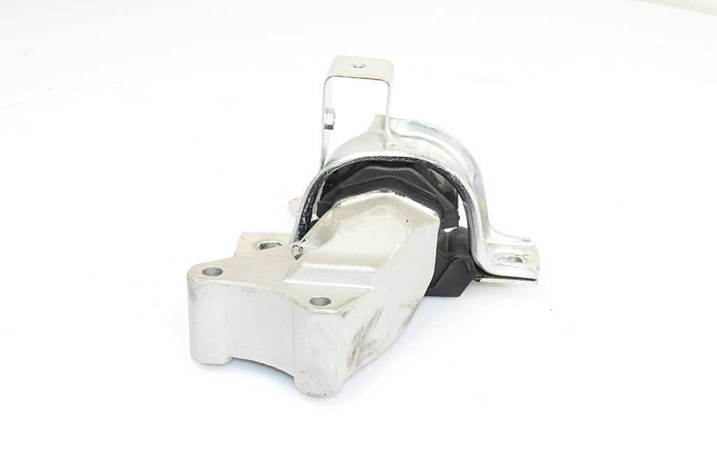 Motorsteun BSG BSG 25-700-017 Motorsteun BSG BSG 25-700-017