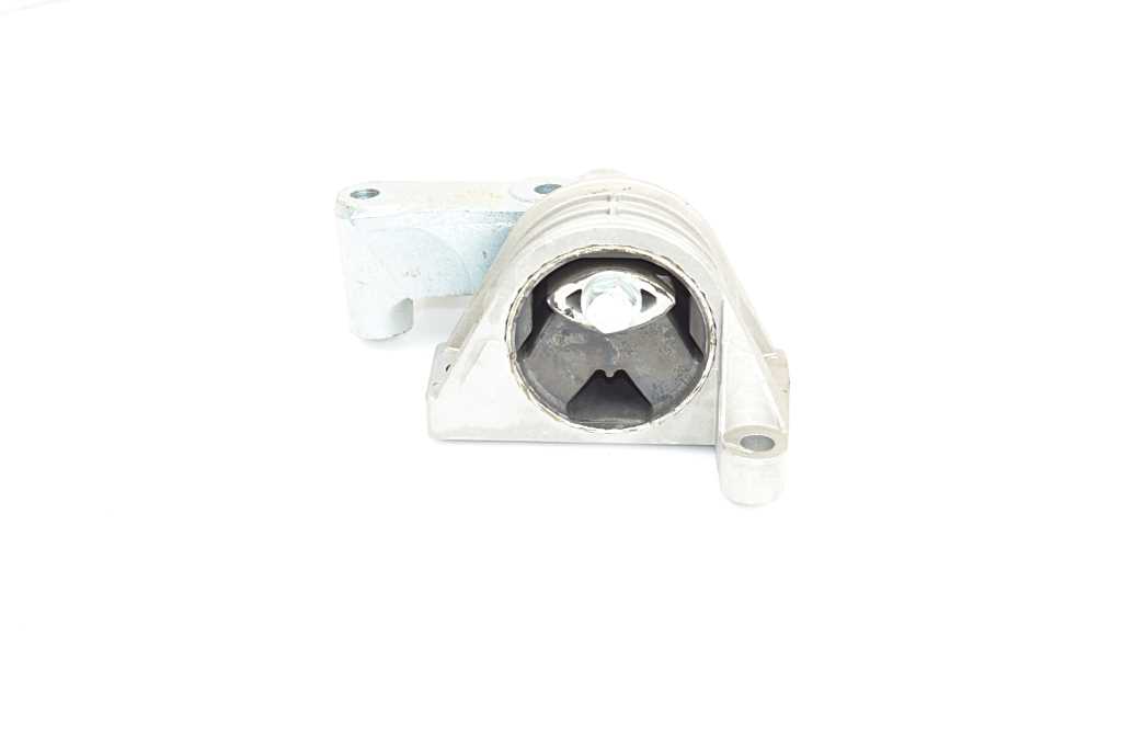 Motorsteun BSG BSG 25-700-026 Motorsteun BSG BSG 25-700-026