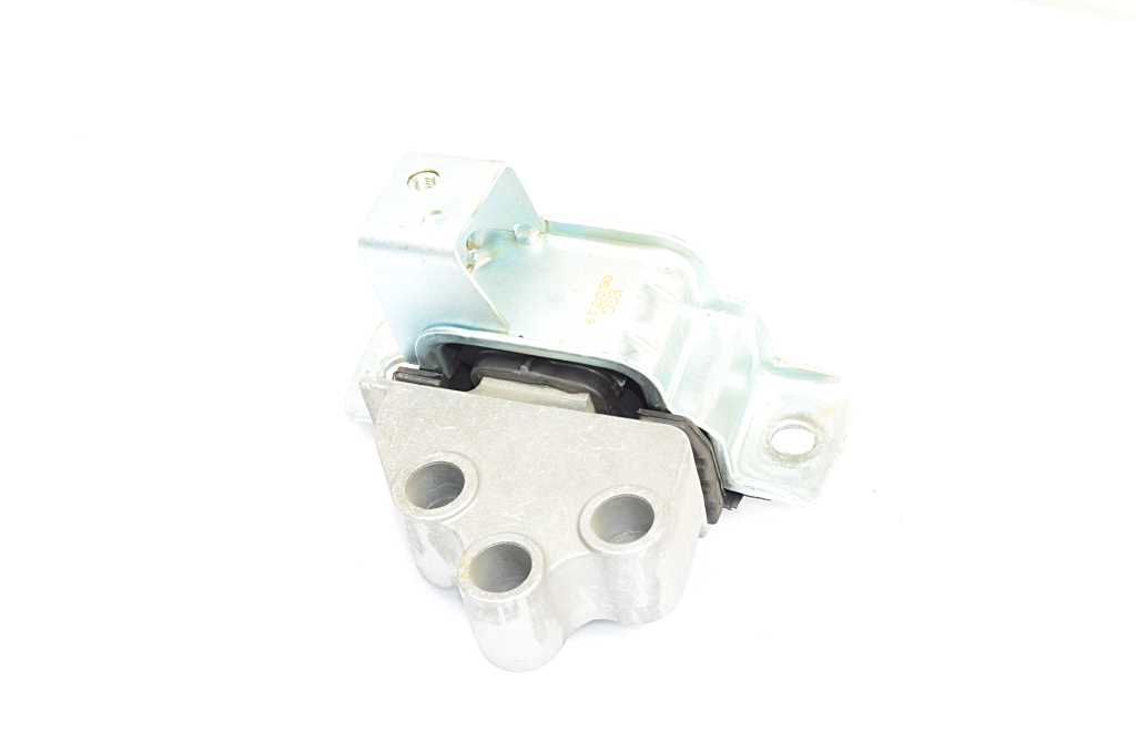 Motorsteun BSG BSG 25-700-028 Motorsteun BSG BSG 25-700-028