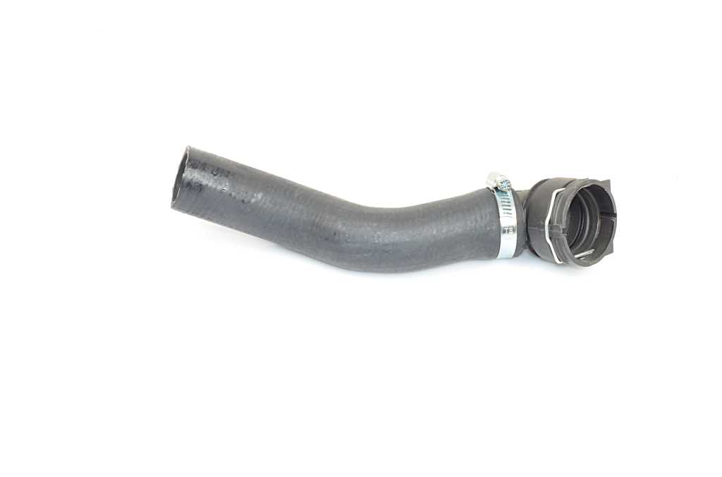 Radiateurslang BSG BSG 25-720-011