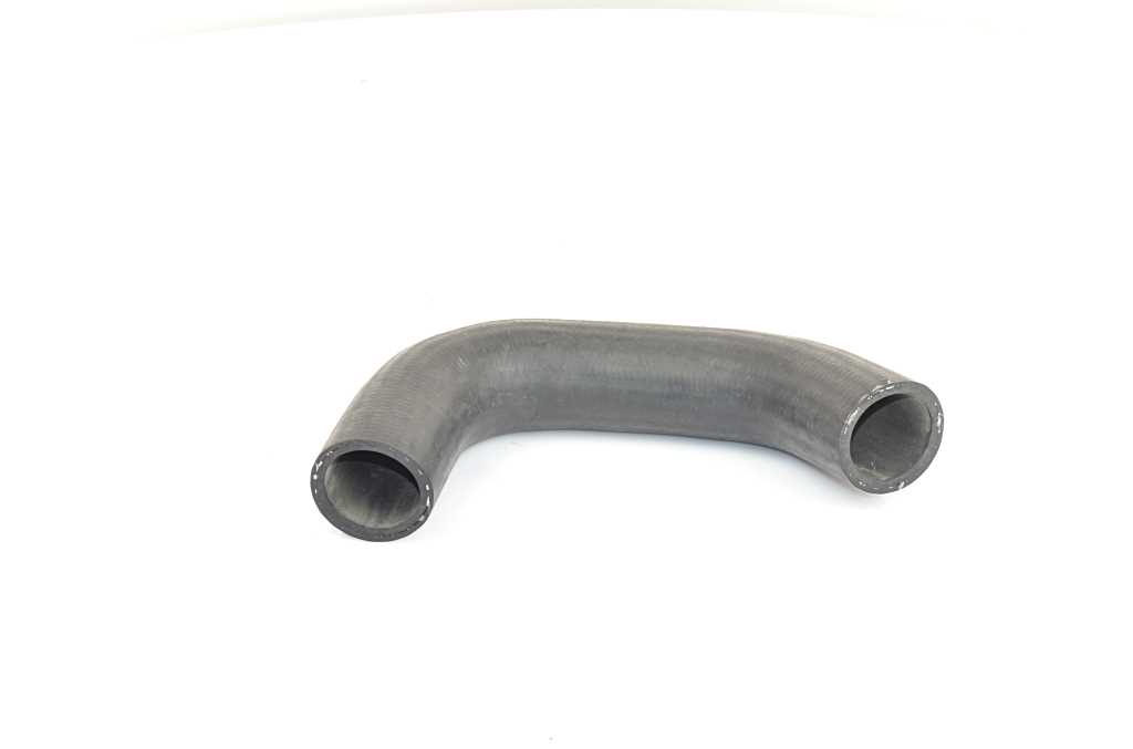 Inlaatslang-/pijp luchtfilter BSG BSG 25-720-032