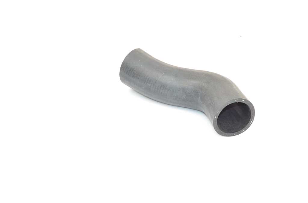 Laadlucht-/turboslang BSG BSG 25-720-047