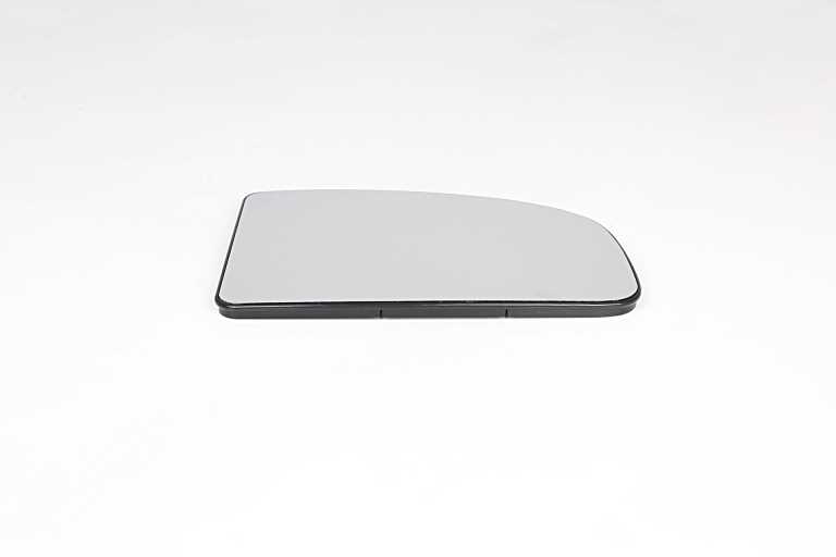 Buitenspiegelglas BSG BSG 25-910-013