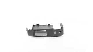 Bumper BSG BSG 25-920-014