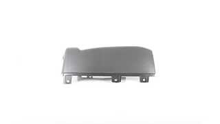 Bumper BSG BSG 25-920-016