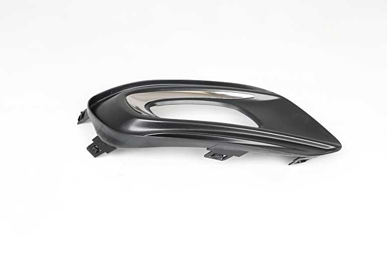 Grille BSG BSG 25-922-004