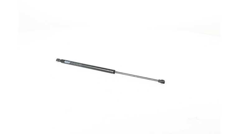 Gasveer, kofferruimte BSG BSG 25-980-005