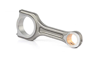 Drijfstang BSG BSG 30-106-006 Drijfstang BSG BSG 30-106-006