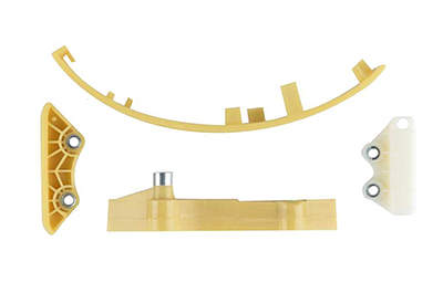 Distributieketting kit BSG BSG 30-109-003 Distributieketting kit BSG BSG 30-109-003