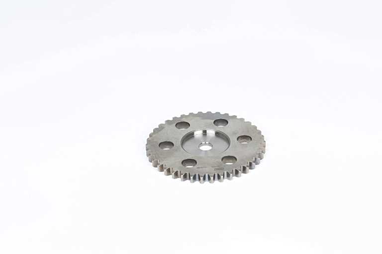 Nokkenasregelaar-/versteller BSG BSG 30-109-026 Nokkenasregelaar-/versteller BSG BSG 30-109-026