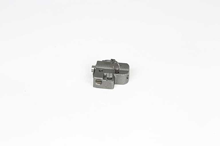 Distributieketting spanner BSG BSG 30-109-028 Distributieketting spanner BSG BSG 30-109-028