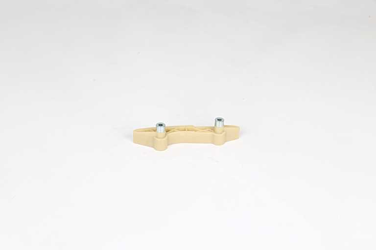 Distributieketting geleiderailvoering BSG BSG 30-109-040 Distributieketting geleiderailvoering BSG BSG 30-109-040