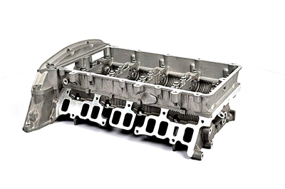 Cilinderkop BSG BSG 30-110-004 Cilinderkop BSG BSG 30-110-004