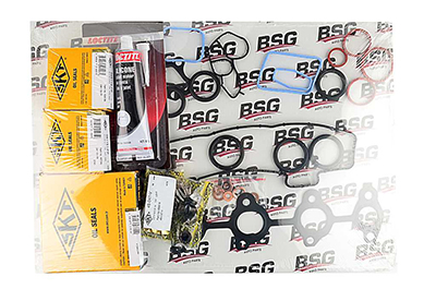 Motorpakking BSG BSG 30-115-008