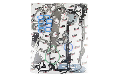 Motorpakking BSG BSG 30-115-014