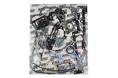 Motorpakking BSG BSG 30-115-015