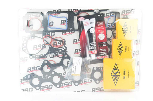 Motorpakking BSG BSG 30-115-026 Motorpakking BSG BSG 30-115-026