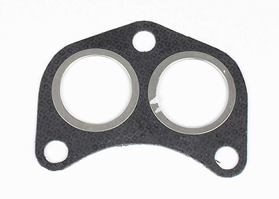 Uitlaatpakking BSG BSG 30-116-022