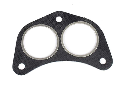 Uitlaatpakking BSG BSG 30-116-023