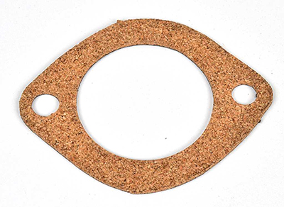 BSG Thermostaat pakking BSG 30-116-082