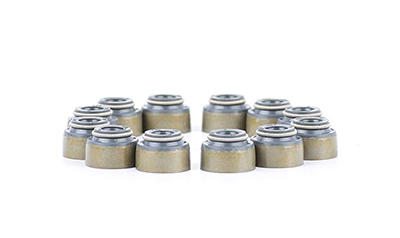 Klepsteeldichting BSG BSG 30-116-101