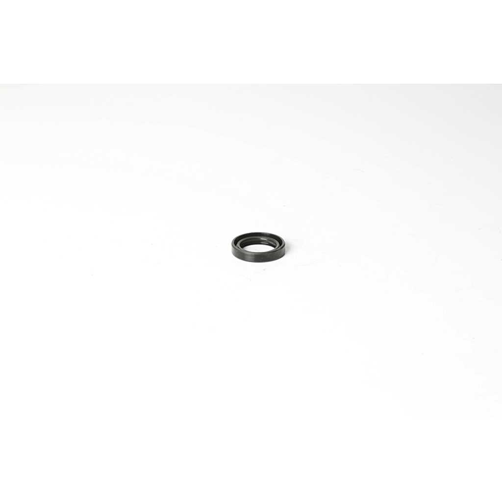 Schakelstang keerring BSG BSG 30-116-128